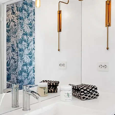 Deluxe By Paramount * Tromsø